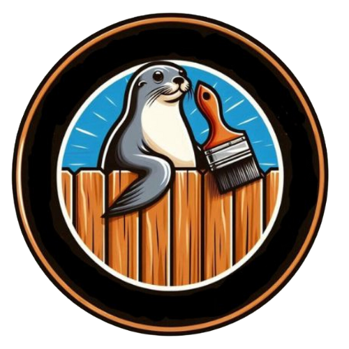 Wood Seal Experts